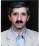 دکتر غلامرضا کیانی استاد دانشکده علوم انسانی دانشگاه تربیت مدرس دکتر غلامرضا کیانی استاد دانشکده علوم انسانی دانشگاه تربیت مدرس