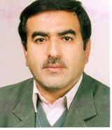فردوس آقا گل زاده دانشیار زبان شناسی، دانشگاه تربیت مدرس، تهران، ایران فردوس آقا گل زاده دانشیار زبان شناسی، دانشگاه تربیت مدرس، تهران، ایران