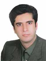حمید نوری سرپرست معاونت فرهنگی و اجتماعی حمید نوری سرپرست معاونت فرهنگی و اجتماعی