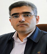 رسول نصیری کالمرزی استادیار گروه آسم و آلرژی رسول نصیری کالمرزی استادیار گروه آسم و آلرژی