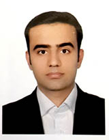سعید دهستانی استادیار گروه بهداشت محیط سعید دهستانی استادیار گروه بهداشت محیط