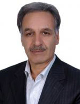 پروفسور رضا خالوکاکائی استاد دانشکده مهندسی معدن، نفت و ژئوفیزیک دانشگاه شاهرود پروفسور رضا خالوکاکائی استاد دانشکده مهندسی معدن، نفت و ژئوفیزیک دانشگاه شاهرود