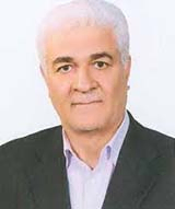 سید علی کشاورز عضو هیئت علمی و مدیر گروه رشتهی علوم تغذیه دانشگاه تهران سید علی کشاورز عضو هیئت علمی و مدیر گروه رشتهی علوم تغذیه دانشگاه تهران