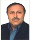 دکتر محمد حسن احرام پوش استاد دانشکده بهداشت، دانشگاه علوم پزشکی شهید صدوقی یزد دکتر محمد حسن احرام پوش استاد دانشکده بهداشت، دانشگاه علوم پزشکی شهید صدوقی یزد