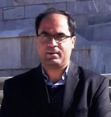 محمد مبین زاده گروه علوم مدیریت و اقتصاد، دانشکده بهداشت، دانشگاه علوم پزشکی تهران، تهران محمد مبین زاده گروه علوم مدیریت و اقتصاد، دانشکده بهداشت، دانشگاه علوم پزشکی تهران، تهران