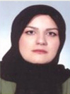 روشنک رضایی کلانتری دانشکده بهداشت ، دانشگاه علوم پزشکی تهران روشنک رضایی کلانتری دانشکده بهداشت ، دانشگاه علوم پزشکی تهران