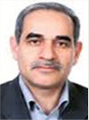 احمدرضا یزدان بخش استاد، دانشکده بهداشت دانشگاه علوم پزشکی شهید بهشتی، تهران، ایران. احمدرضا یزدان بخش استاد، دانشکده بهداشت دانشگاه علوم پزشکی شهید بهشتی، تهران، ایران.