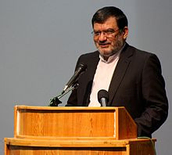 دکتر عبدالحسین روح الامینی نجف آبادی دانشگاه علوم پزشکی و خدمات بهداشتی درمانی تهران دکتر عبدالحسین روح الامینی نجف آبادی دانشگاه علوم پزشکی و خدمات بهداشتی درمانی تهران