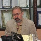 دکتر کیومرث اشتریان دانشیار دانشکده حقوق و علوم سیاسی دانشگاه تهران دکتر کیومرث اشتریان دانشیار دانشکده حقوق و علوم سیاسی دانشگاه تهران