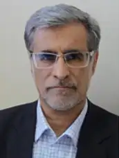 دکتر سیدعلیرضا طباطبائی نژاد رییس دانشکده مهندسی نفت و گاز و عضو هیات علمی دانشگاه صنعتی سهند دکتر سیدعلیرضا طباطبائی نژاد رییس دانشکده مهندسی نفت و گاز و عضو هیات علمی دانشگاه صنعتی سهند