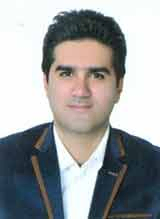 محمدرضا تقوی عضو هیات مدیره کانون مهندسین ساری محمدرضا تقوی عضو هیات مدیره کانون مهندسین ساری