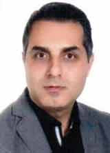 سبحان ثمربخش عضو هیات مدیره کانون مهندسین ساری سبحان ثمربخش عضو هیات مدیره کانون مهندسین ساری