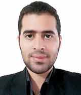 سید میلاد جمالی عضو کمیته آموزش و پژوهش کانون مهندسین ساری سید میلاد جمالی عضو کمیته آموزش و پژوهش کانون مهندسین ساری