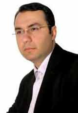 مازیار مسلمی عضو کمیته آموزش و پژوهش کانون مهندسین ساری مازیار مسلمی عضو کمیته آموزش و پژوهش کانون مهندسین ساری