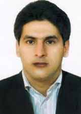 حمید رضا محمودی کردخیلی عضو کمیته آموزش و پژوهش کانون مهندسین ساری حمید رضا محمودی کردخیلی عضو کمیته آموزش و پژوهش کانون مهندسین ساری