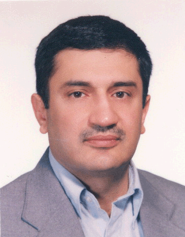 دکتر محمدمسعود تجریشی معاون پژوهش و فناوری دانشگاه صنعتی شریف دکتر محمدمسعود تجریشی معاون پژوهش و فناوری دانشگاه صنعتی شریف