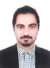 سید علی تقی زاده عضو کمیته آموزش و پژوهش کانون مهندسین ساری سید علی تقی زاده عضو کمیته آموزش و پژوهش کانون مهندسین ساری