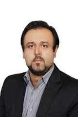 هاشم ستاره مدیر ایمنی وزارت دفاع و پشتیبانی نیروهای مسلح هاشم ستاره مدیر ایمنی وزارت دفاع و پشتیبانی نیروهای مسلح