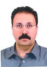 فرشاد وزین رام استادیار دانشکده آب و محیط زیست پردیس فنی و مهندسی شهید عباسپور دانشگاه شهید بهشتی فرشاد وزین رام استادیار دانشکده آب و محیط زیست پردیس فنی و مهندسی شهید عباسپور دانشگاه شهید بهشتی