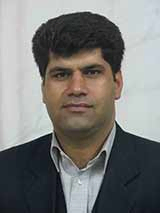 سید حسن هاشم آبادی عضو هیئت علمی دانشکده مهندسی شیمی دانشگاه علم و صنعت ایران سید حسن هاشم آبادی عضو هیئت علمی دانشکده مهندسی شیمی دانشگاه علم و صنعت ایران