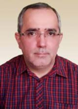 احد نظری عضوء هئیت علمی دانشگاه شهید بهشتی، انجمن مدیریت پروژه احد نظری عضوء هئیت علمی دانشگاه شهید بهشتی، انجمن مدیریت پروژه
