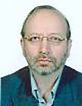 حمید زرگرپور انجمن مدیریت پروژه ایران حمید زرگرپور انجمن مدیریت پروژه ایران