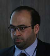 سیدحسین حسینی نورزاد گروه پژوهشی صنعتی آریانا سیدحسین حسینی نورزاد گروه پژوهشی صنعتی آریانا
