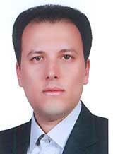 مجید قربانی جاوید استادیار گروه علوم زراعی و اصلاح نباتات، پردیس ابوریحان، دانشگاه تهران مجید قربانی جاوید استادیار گروه علوم زراعی و اصلاح نباتات، پردیس ابوریحان، دانشگاه تهران