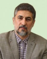 بهرام دارایی رئیس مرکز آزمایشگاههای مرجع کنترل غذا و دارو و تجهیزات پزشکی بهرام دارایی رئیس مرکز آزمایشگاههای مرجع کنترل غذا و دارو و تجهیزات پزشکی