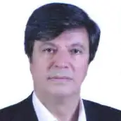 دکتر خلیل مافی نژاد دانشگاه فردوسی مشهد دکتر خلیل مافی نژاد دانشگاه فردوسی مشهد