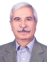 دکتر کمال جانقربان دپارتمان علوم مواد و مهندسی، دانشکده مهندسی، دانشگاه شیراز، ایران. دکتر کمال جانقربان دپارتمان علوم مواد و مهندسی، دانشکده مهندسی، دانشگاه شیراز، ایران.