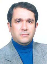 رضا محمودی دانشکده متالورژی و مهندسی مواد، دانشکده مهندسی، دانشگاه تهران رضا محمودی دانشکده متالورژی و مهندسی مواد، دانشکده مهندسی، دانشگاه تهران