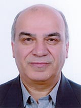 پروفسور محمدمحسن مشکسار دپارتمان علوم مواد و مهندسی، دانشکده مهندسی، دانشگاه شیراز، ایران. پروفسور محمدمحسن مشکسار دپارتمان علوم مواد و مهندسی، دانشکده مهندسی، دانشگاه شیراز، ایران.