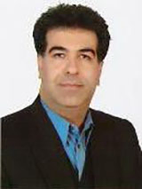 دکتر محمدرضا طرقی نژاد دپارتمان علوم مواد و مهندسی، دانشگاه صنعتی اصفهان، اصفهان، ایران دکتر محمدرضا طرقی نژاد دپارتمان علوم مواد و مهندسی، دانشگاه صنعتی اصفهان، اصفهان، ایران