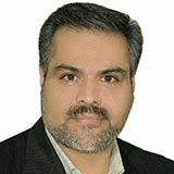 حمیدرضا جمالی استادیار دانشگاه آزاد اسلامی واحد شهرضا حمیدرضا جمالی استادیار دانشگاه آزاد اسلامی واحد شهرضا