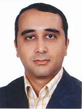 دکتر امیر صمدی عضو هیئت علمی دانشگاه بینالمللی امام خمینی (ره) دکتر امیر صمدی عضو هیئت علمی دانشگاه بینالمللی امام خمینی (ره)