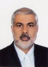 پروفسور محمدحسین کریم استاد تمام دانشکده اقتصاد دانشگاه خوارزمی تهران پروفسور محمدحسین کریم استاد تمام دانشکده اقتصاد دانشگاه خوارزمی تهران