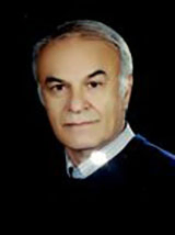 سید محمد مهدی هزاوه ای استاد،دانشگاه علوم پزشکی و خدمات بهداشتی درمانی همدان سید محمد مهدی هزاوه ای استاد،دانشگاه علوم پزشکی و خدمات بهداشتی درمانی همدان