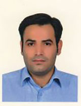 مجید براتی استادیار ، دانشگاه علوم پزشکی و خدمات بهداشتی درمانی همدان مجید براتی استادیار ، دانشگاه علوم پزشکی و خدمات بهداشتی درمانی همدان