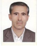 محمد حسین کاوه دانشیار،دانشگاه علوم پزشکی و خدمات بهداشتی درمانی شیراز محمد حسین کاوه دانشیار،دانشگاه علوم پزشکی و خدمات بهداشتی درمانی شیراز