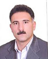 بابک معینی دانشیار،دانشگاه علوم پزشکی و خدمات بهداشتی درمانی همدان بابک معینی دانشیار،دانشگاه علوم پزشکی و خدمات بهداشتی درمانی همدان