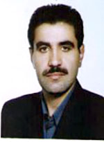 محمد یوسف علیخانی استاد، دانشگاه علوم پزشکی و خدمات بهداشتی درمانی همدان محمد یوسف علیخانی استاد، دانشگاه علوم پزشکی و خدمات بهداشتی درمانی همدان