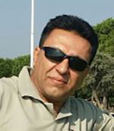 دکتر محمد احمد پناه استاد روانشناسی بالینی، گروه روانپزشکی ، دانشکده پزشکی، مرکز تحقیقات اختلالات رفتاری و سوء مصرف مواد، پژوهشکده سلامت و روان مرکز آموزشی درمانی سینا (فرشچیان) دانشگاه علوم پزشکی همدان دکتر محمد احمد پناه استاد روانشناسی بالینی، گروه روانپزشکی ، دانشکده پزشکی، مرکز تحقیقات اختلالات رفتاری و سوء مصرف مواد، پژوهشکده سلامت و روان مرکز آموزشی درمانی سینا (فرشچیان) دانشگاه علوم پزشکی همدان