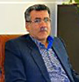 هادی پیری دوگاهه دانشیار،دانشگاه علوم پزشکی و خدمات بهداشتی درمانی اردبیل هادی پیری دوگاهه دانشیار،دانشگاه علوم پزشکی و خدمات بهداشتی درمانی اردبیل