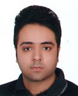 سعید یزدی راوندی دانشگاه علوم پزشکی و خدمات بهداشتی درمانی همدان سعید یزدی راوندی دانشگاه علوم پزشکی و خدمات بهداشتی درمانی همدان