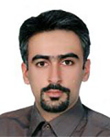 مهدی احمدی زاده استاد گروه مهندسی بهداشت حرفه ای دانشگاه علوم پزشکی اهواز مهدی احمدی زاده استاد گروه مهندسی بهداشت حرفه ای دانشگاه علوم پزشکی اهواز