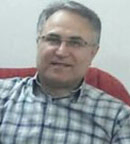 صادق حضرتی دانشیار گروه مهندسی بهداشت حرفه ای دانشگاه علوم پزشکی اردبیل صادق حضرتی دانشیار گروه مهندسی بهداشت حرفه ای دانشگاه علوم پزشکی اردبیل
