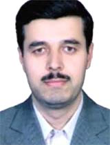 سید حبیب اله موسوی بهار استاد دانشگاه علوم پزشکی و خدمات بهداشتی درمانی همدان سید حبیب اله موسوی بهار استاد دانشگاه علوم پزشکی و خدمات بهداشتی درمانی همدان