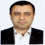 سیاوش فلاحت کار استاد،دانشگاه علوم پزشکی و خدمات بهداشتی درمانی گیلان سیاوش فلاحت کار استاد،دانشگاه علوم پزشکی و خدمات بهداشتی درمانی گیلان