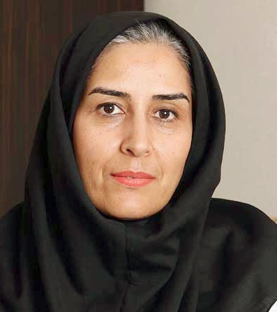 رباب مقصودی دانشیار،دانشگاه علوم پزشکی و خدمات بهداشتی درمانی تهران رباب مقصودی دانشیار،دانشگاه علوم پزشکی و خدمات بهداشتی درمانی تهران